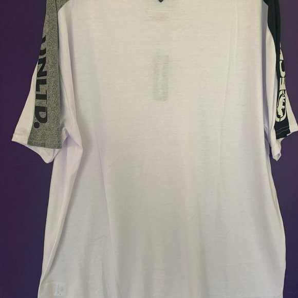 Men's Ecko Unltd in 3X - #182 - Picture 5 of 10